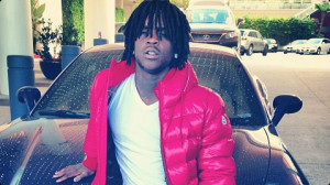 Related Pictures chief keef instagram photo gallery urban nation