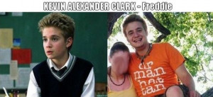 How School of Rock Actors Has Changed over the Years (17 pics)