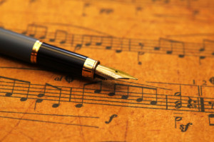 your music classroom or studio with these music education quotes ...