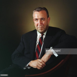 Production is the only answer to inflation.