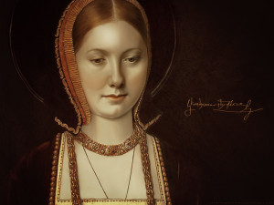 Catherine-of-Aragon-by-Rafkins-Warning-katherine-of-aragon-vs-anne ...