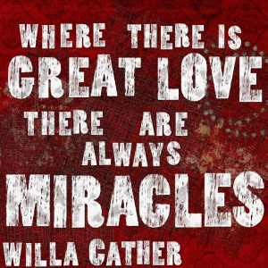 ... -are-always-miracles-quote-quotes-about-thug-love-gallery-930x933.jpg