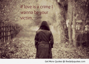 motivational love life quotes sayings poems poetry pic picture photo ...