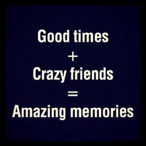 stunning quotes about friends