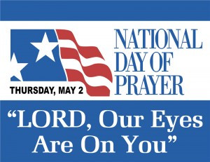 National-Day-of-Prayer-2013-PowerPoint-300x231.jpg