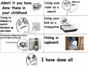 ... Pictures 2013 childhood memories quotes and related quotes about