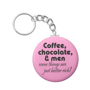 unique_funny_keychains_birthday_gifts_joke_quotes ...