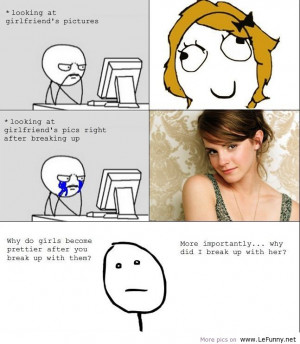 lefunny.net-funny-jokes-funny-quotes-funny-animals-funny-pictures ...