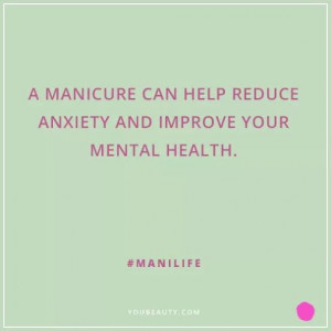 Zoë March - Google+