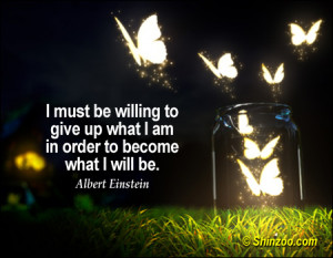 39 Incredibly Down-to-Earth Yet Witty Albert Einstein Quotes