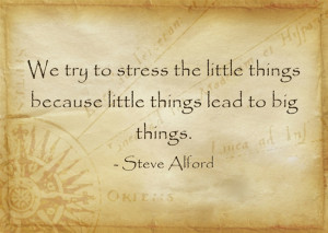 Random basketball quotes from individuals without a large library or ...