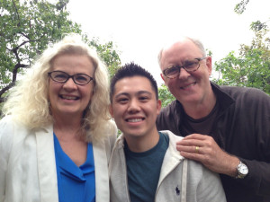 Top 33 john lithgow dexter shut up