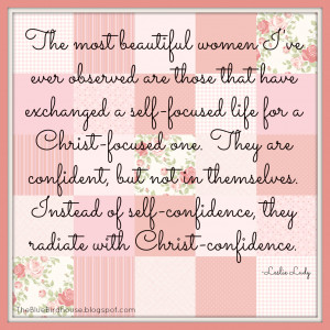 Displaying 17> Images For - Most Beautiful Girl In The World Quotes...