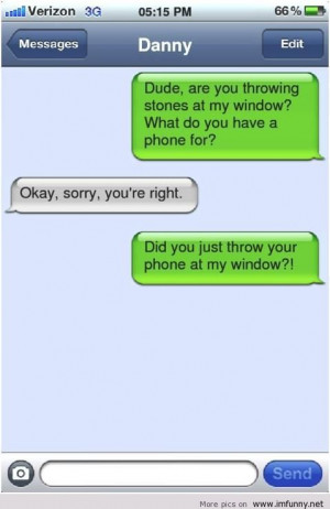 ... photos, funny quotes - inspiring picture on Favim.com | We Heart It