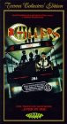 IMDb > Chillers (1987)