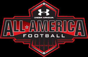 UNDER ARMOUR GAME: Interview with University School Head Coach Roger ...