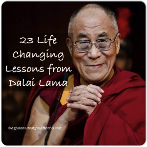 Dalai Lama Quotes Worry Image Gallery, Picture & Photography Galleries ...