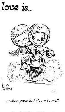 Pinned by Patty Contreras