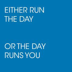 ... HumpDay - have a happy Wednesday from Mixed Bag Designs Twitter team