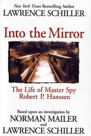 Start by marking “Into the Mirror: The Life of Master Spy, Robert P ...