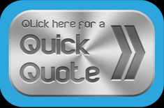 glass room dividers quick quote services about us sitemap technical ...