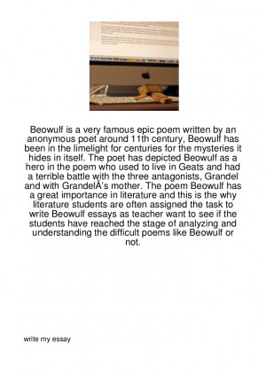 Related Pictures quote from beowulf a new telling beowulf worksheets ...
