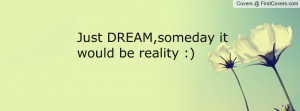 just dream , Pictures , someday it would be reality :) , Pictures