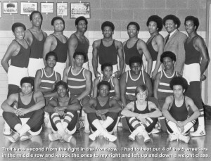 Disambiguation-of-Life Protocol