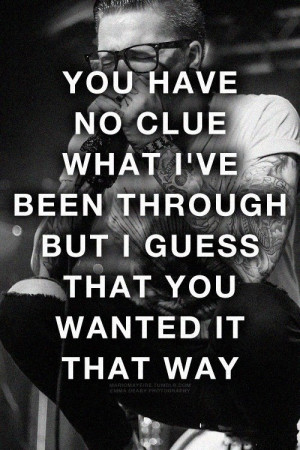 Clock is counting down