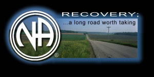 Narcotics_Anonymous_Recovery_Art_NA_Long_Road