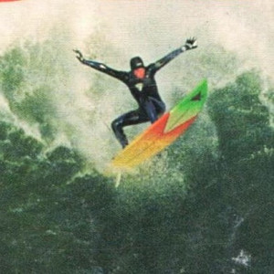 Funny Quotes Contact Dmca