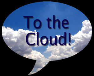 Quote For Cloud Computing Pictures