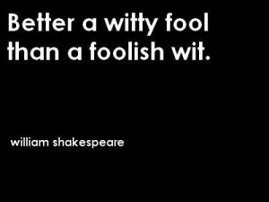 Witty quotes about life witty quotes
