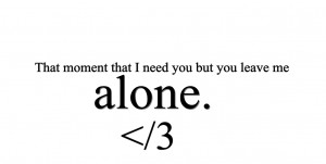 tumblr quotes about boys Broken heart quotes tagalog tumblr 3 FUNTAIN ...