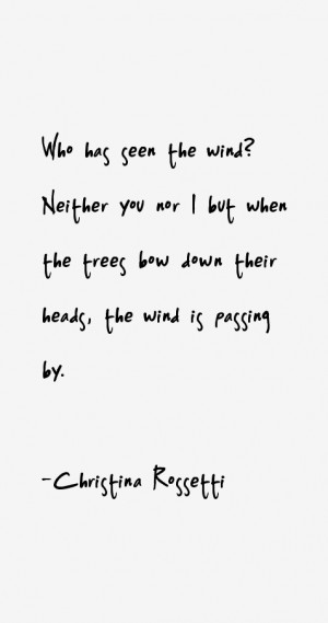 christina-rossetti-quotes-20934.png