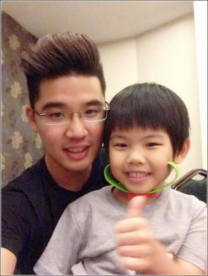 Related Pictures Ethan Hawke