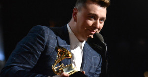 08-sam-smith-2.w1200.h630.jpg