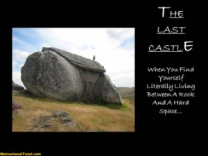 the-last-castle-castle-home-luck-life-motivational-1353570613.jpg