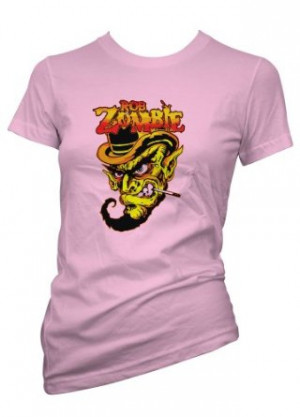 bekleidung spezielle anlässe arbeitskleidung fun bekleidung tops ...