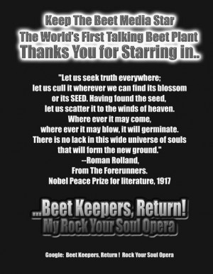 ... uncle quotes source http imgarcade com 1 rest in peace uncle quotes