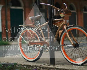 Via Cherie Blankenship