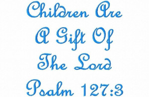 scripture quotes embroidery | Bible Verses Embroidery Machine Design ...