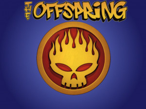 The-Offspring-Wallpaper-the-offspring-2361214-1024-768.jpg