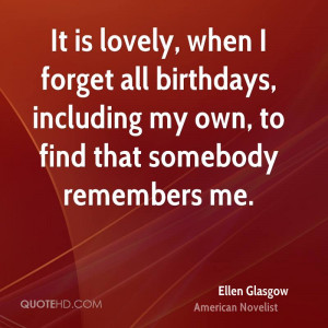 My Own Birthday Quotes Sayings Happy birthday... my own