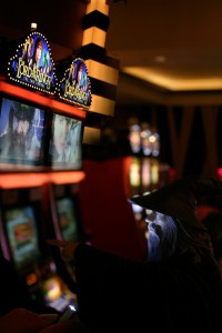 Tolkien Estate sues WB and Saul Zaentz