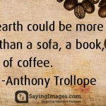 best coffee quotes images