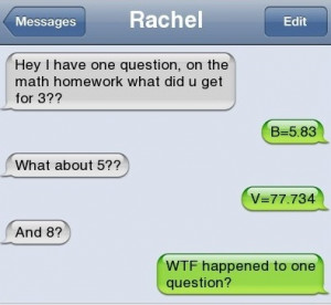 funny-picture-question-text-math-homework