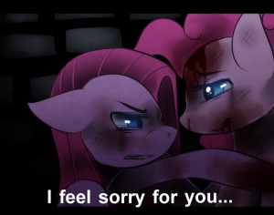 feel_sorry_for_you_by_ninjahermit-d6qcy81.png