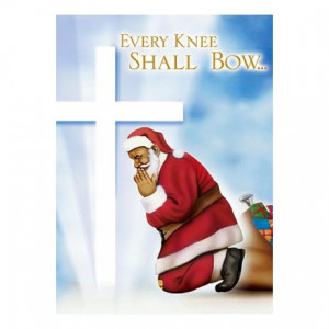 mahogany cards african american christmas