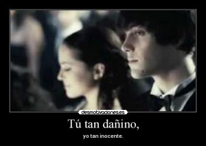 Carteles y Desmotivaciones de suicide room